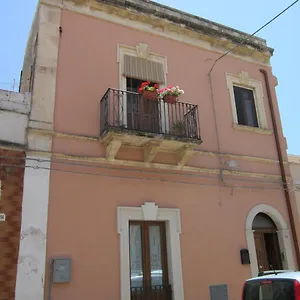  Bed & Breakfast L'arancio E Il Limone Italia