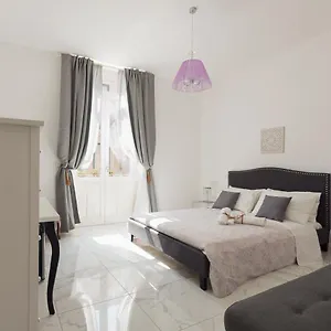  Bed & Breakfast Calafatari Italia