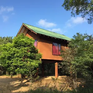 Hotel Sky Forest *****