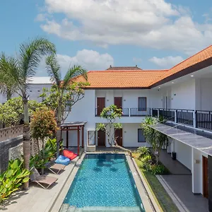 3* Hotel The Baliem